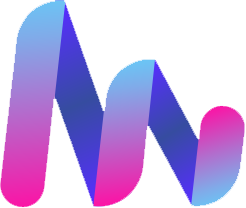KPMG Logo